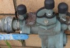 Spring Flatcommercial-plumbing-7.jpg; ?>
